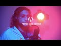 ISK 40x PHENIX LIVE SESSION mp3