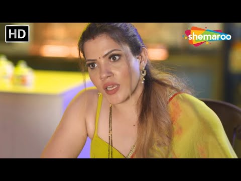 ભાભી એ પતિ ને હેરાન કરી પાડોસી સાથે કરી મજા | Kala Dulha | Gujarati Crime Story |@Crime Ni Dunia