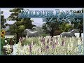 Gentle Woodland Creatures • Wildlife Park 2: Fields of Fantasy • #3