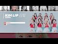 Beginning of video