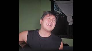 ABDEE NEGARA X THE CITIZEN - My Girl 1994 | Cover by Dirly Sompie - Indonesia Idol 2006