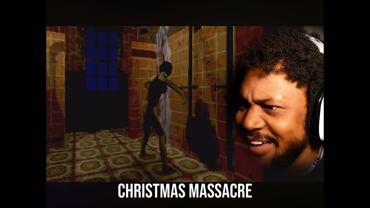 CoryxKenshin puppet combo funny/jump scared ￼ compilation ￼