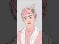 Shri Guru Harkrishan Ji Colouring ||Royal Colouring Hub||#colouringpage #colours #RoyalColouringHub