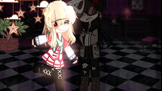 This Is Modern Feminism Talking UnU ||`~Genderbent Tommyinnit~`||Ft. WILBUR SOOT||