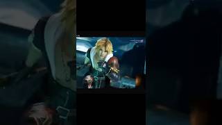 #dissidiafinalfantasynt #tidus #squall #explorepage #goviral