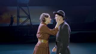 Teaser Dagboek Van Een Herdershond