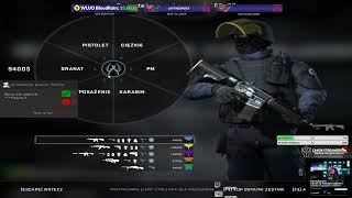 Csgo Musicie Dobrać Normalnych Graczy