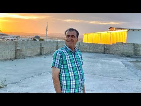 @polT bey ANTEP