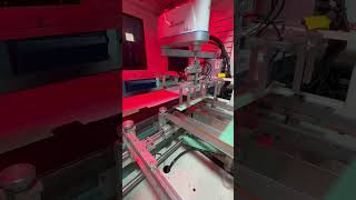 High-Precision Full-Automatic Positioning Line: Accurate, Efficient, and Labor-Cost-Saving Net Worth
