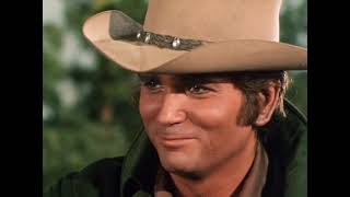Bonanza (1959) | S10E13 | Mark of Guilt