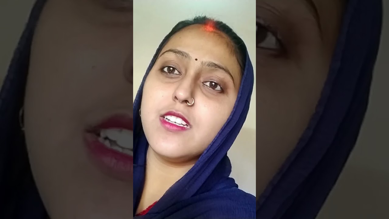 Routine vlogs | chawal ki roti नरम और मुलायम चावल की रोटी