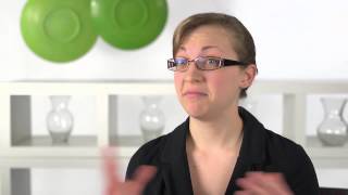 Honors 110: How do you evaluate sources?