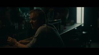Where is Kyra? - Trailer