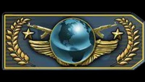 CS:GO - How To Aim Better Simple Tips and Tricks