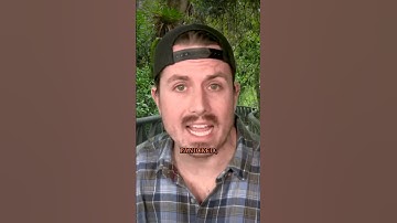 Bungee Jumping Gone HORRIBLY Wrong!