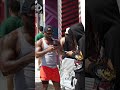 Miami,South Beach To WynWood.Music Video Shoot!