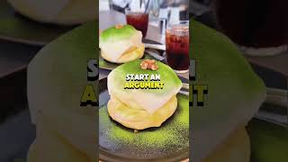 My Sister Made False Reports to Block Me from Fostering, So I Logged Everything and Exposed Her