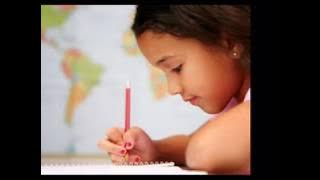 أنشودة عن أهمية العلم رحلة العمر كفاح