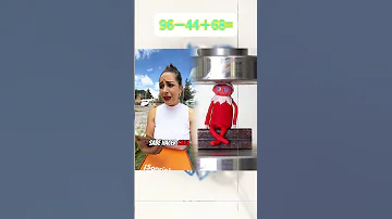 Pov Foryou Funny Foryoupage Fyp Tools 