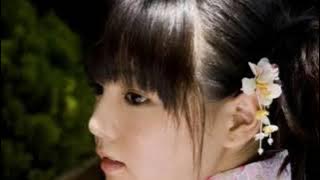 PUTRI GUNUNG POP MANDARIN INDONESIA