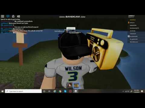 Roblox Lonely Tree With Ash1yns Part 1 Going Into The Secrete - lonely tree roblox