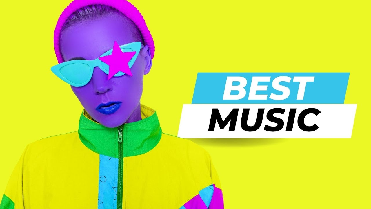 Sofia Vergari - Sexy Sensations