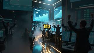 Jasmy Ai Coin Surging Next Big Breakout?