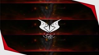 3D Banner + Profile Picture [Speedart] - "Vain Crusade" - "#36"