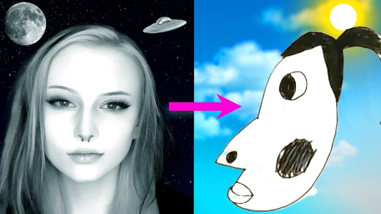 Latest Title & Thumbnail