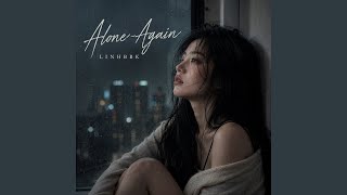 Alone Again
