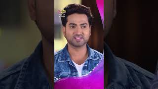 Sunayana Ra Suna Jhia | Today Promo | Sidharth TV