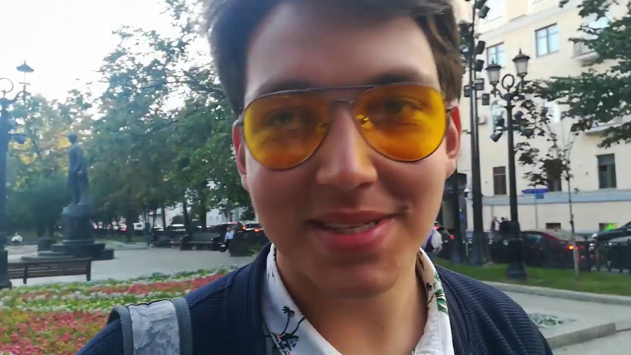 Алко-обзор, серия 3 - Джуул и другой никотин + обзор на конверс изи буст