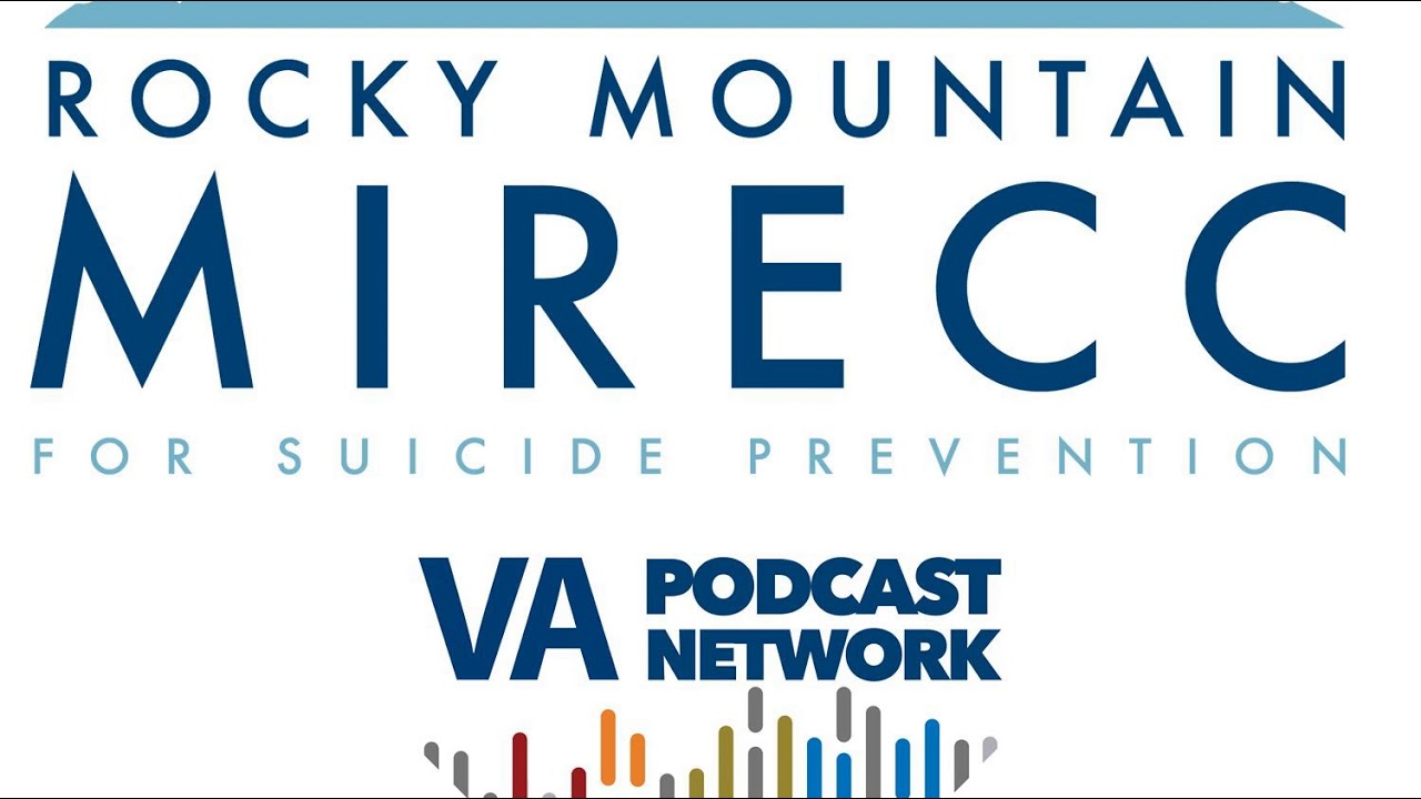 Veterans Trauma Courts with Judge David Shakes, Col (Ret.)