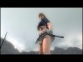 Ninja Gaiden 3 Razors Edge Cheats