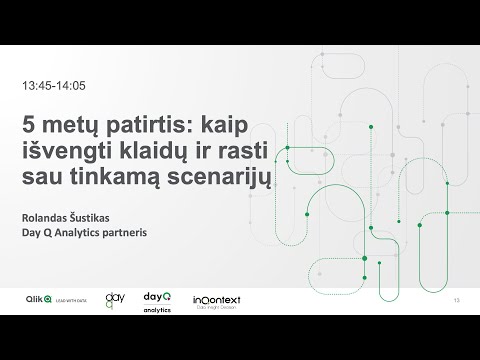 Video: Kaip Pasirinkti Organizacijos Strategiją