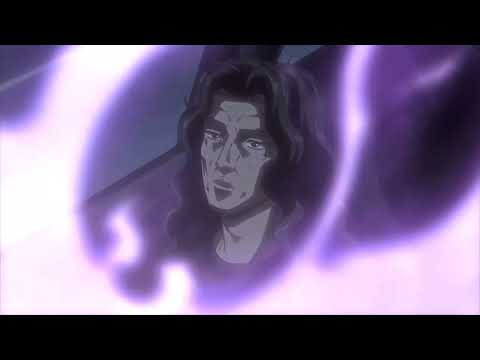 initial d [Remember me] amv (legendado)