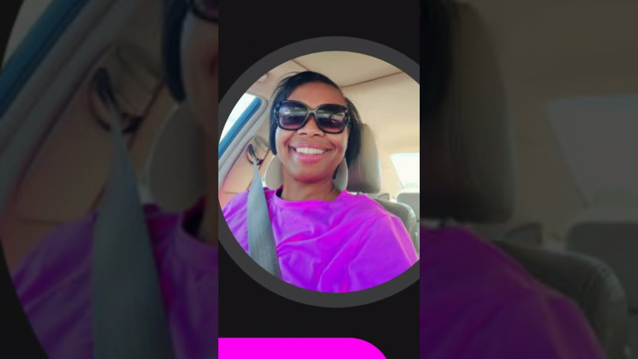 The Importance of Olivia Making Amends with  Her Kids