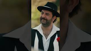 Köpek Balığı: Ben Ne Alaka Şimdi? Kardeş Payı