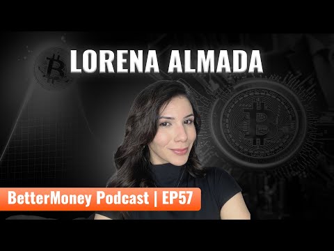 BetterMoney