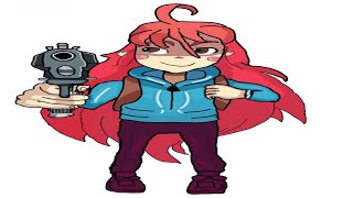 Celeste Shitpost Status