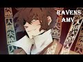 – Я снимаю с себя маску воина (Аниме клип) | Mix | нехудожник.