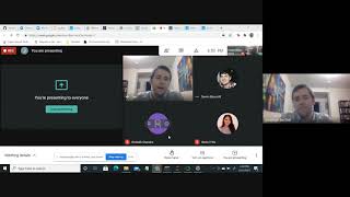 Building a Covid Dashboard With Dash -- Callbacks Continue