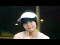 頓知気さきな"U.M.A " MV