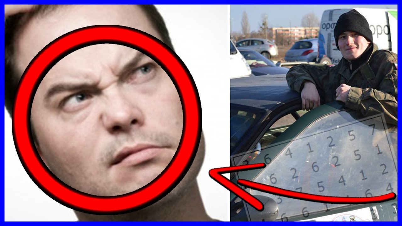 ŁYSY STREAM - ODPOWIADA NA TRUDNE ŁAMIGŁÓWKI XDD