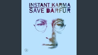 Download Lagu Mother (feat. Bigelf) MP3