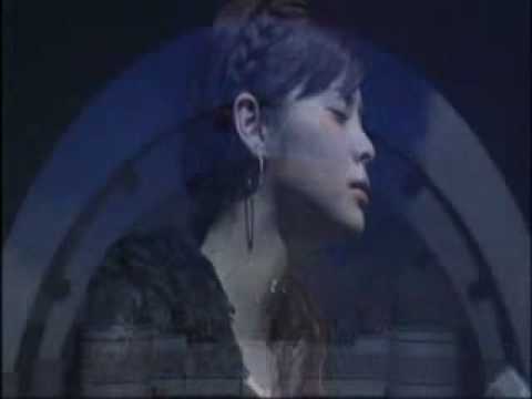 Aya Matsuura 松浦亜弥 - Concert Double Rainbow 2007 - Parte 13/14