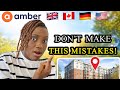 5 Costly Mistakes International Students Make Before Studying Abroad