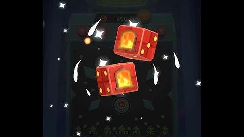 Monopoly Go live x1000 #gameplay #pege 2000 chip x100 prize drop #monopolygo #giveaways @monopolygo 