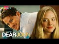 John and savannah reunite final scene  dear john  love love