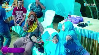 JOKO TINGKIR ALL ARTIS - NEW ELSAFA - WALIMATUL KHITAN M. ALDI CANDRA MAULANA - CRANGGANG DAWE KUDUS